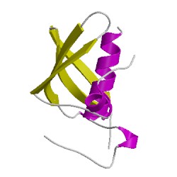 Image of CATH 4jx4D01