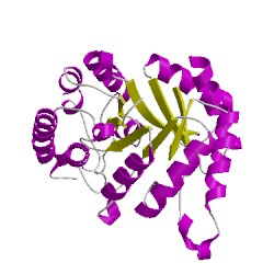 Image of CATH 4jx4D02