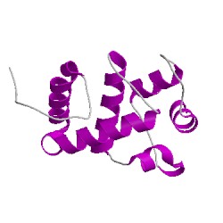 Image of CATH 4jx4D03