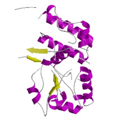 Image of CATH 4jxiA02