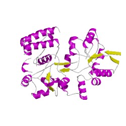 Image of CATH 4jxiB