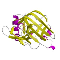 Image of CATH 4jzcA