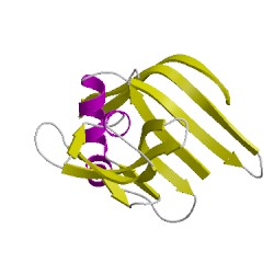 Image of CATH 4jzcA01