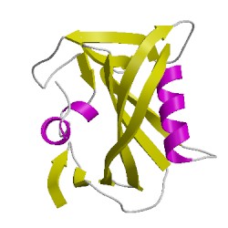 Image of CATH 4jzvA