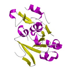 Image of CATH 4k05A01