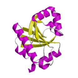 Image of CATH 4k0cB