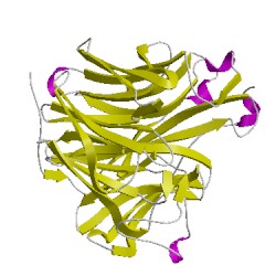 Image of CATH 4k1hA