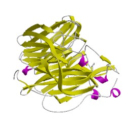 Image of CATH 4k1hB00