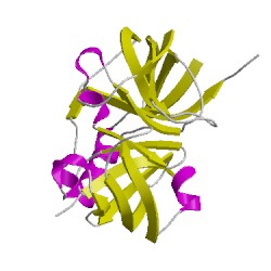 Image of CATH 4k1sB