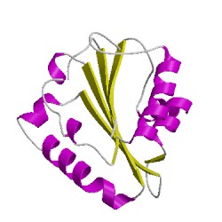 Image of CATH 4k1xA02