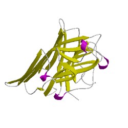 Image of CATH 4k1yD