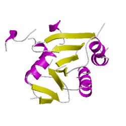 Image of CATH 4k25A01