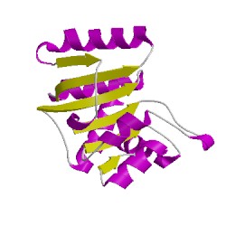 Image of CATH 4k28A02