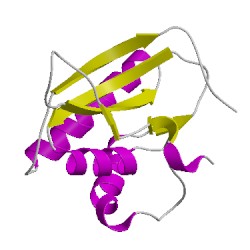 Image of CATH 4k2jA00