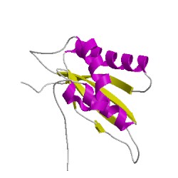 Image of CATH 4k2jB