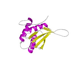 Image of CATH 4k2jF