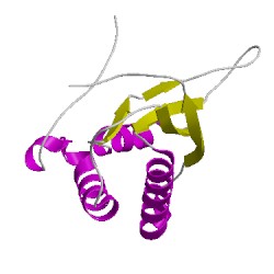 Image of CATH 4k2jH