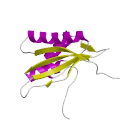 Image of CATH 4k2jI