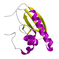 Image of CATH 4k2jJ