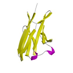 Image of CATH 4k3hF