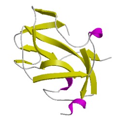 Image of CATH 4k3iC00