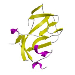 Image of CATH 4k3iE