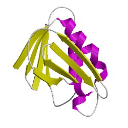 Image of CATH 4k3mB02