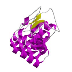 Image of CATH 4k5cA00