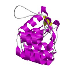 Image of CATH 4k5cB00