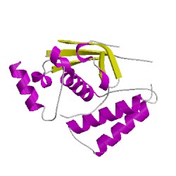 Image of CATH 4k5iA01