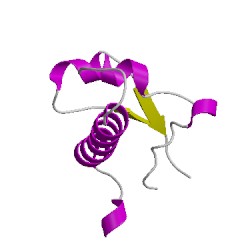 Image of CATH 4k5iA03