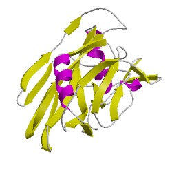 Image of CATH 4k65A02