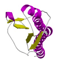 Image of CATH 4k65D00