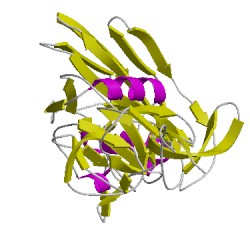 Image of CATH 4k65E