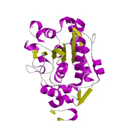 Image of CATH 4k6hB00