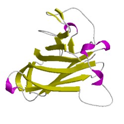 Image of CATH 4k6tA