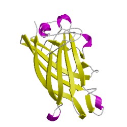 Image of CATH 4k6tE