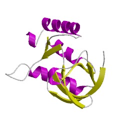 Image of CATH 4k8jA