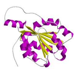 Image of CATH 4k9kA03