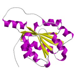 Image of CATH 4k9lA03