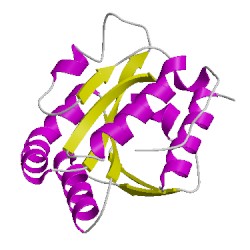 Image of CATH 4k9pC01