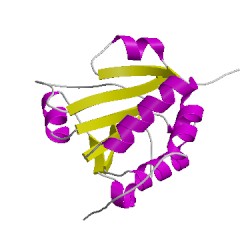 Image of CATH 4k9pC02