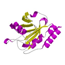 Image of CATH 4kb3C00