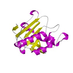 Image of CATH 4kb3D00