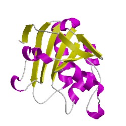 Image of CATH 4kb3E00