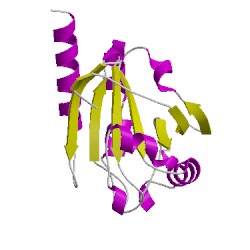 Image of CATH 4kb3G