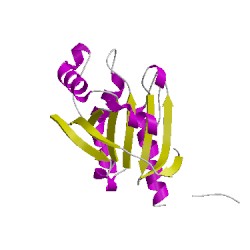 Image of CATH 4kb3H