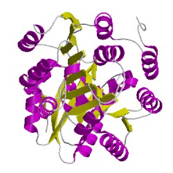 Image of CATH 4kbgB