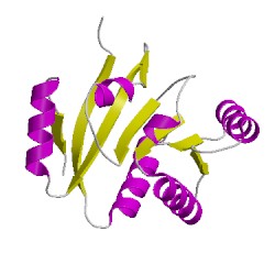 Image of CATH 4kbgB02