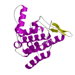 Image of CATH 4kbkA02